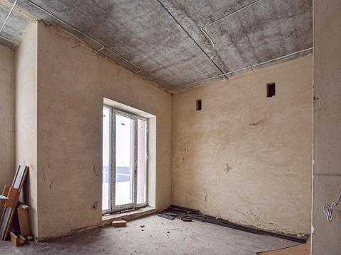 будинок за адресою Богдана Хмельницького вул.