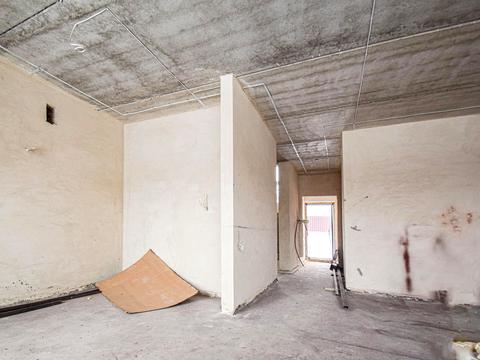 будинок за адресою Богдана Хмельницького вул.