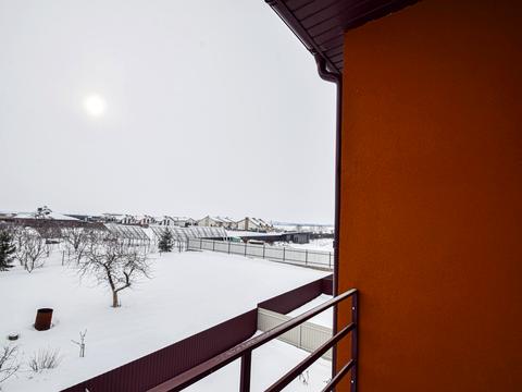 будинок за адресою Богдана Хмельницького вул.