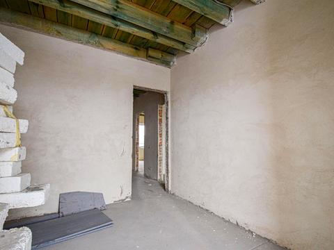 будинок за адресою Богдана Хмельницького вул.