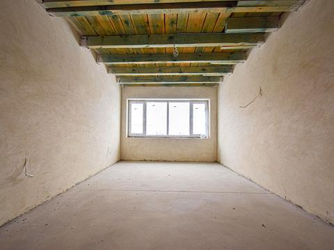 будинок за адресою Богдана Хмельницького вул.