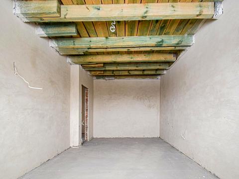 будинок за адресою Богдана Хмельницького вул.