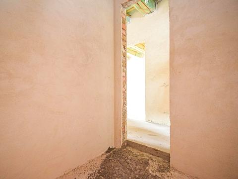 будинок за адресою Богдана Хмельницького вул.