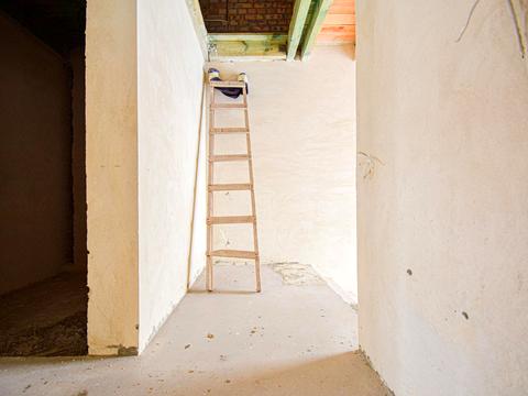 будинок за адресою Богдана Хмельницького вул.