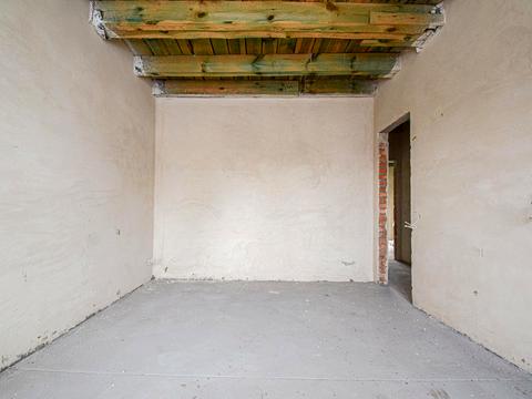 будинок за адресою Богдана Хмельницького вул.