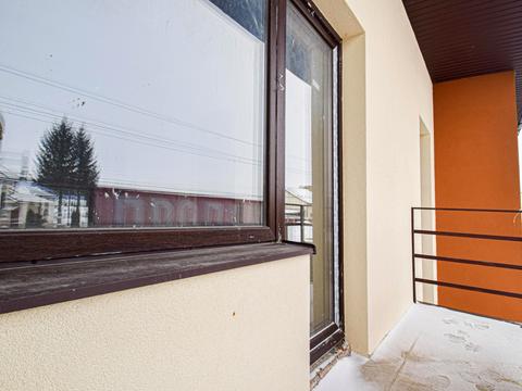 будинок за адресою Богдана Хмельницького вул.