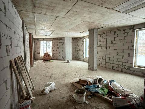 квартира за адресою Степана Бандери пров. (Рибалка Маршала), 14