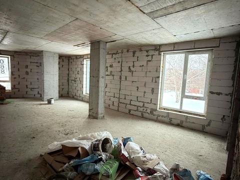 квартира за адресою Степана Бандери пров. (Рибалка Маршала), 14