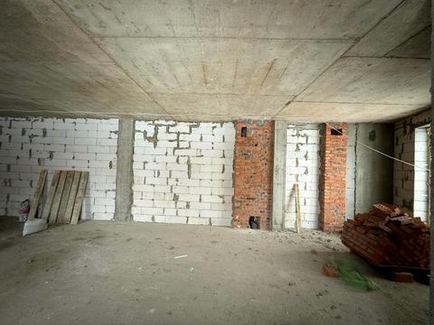 квартира за адресою Степана Бандери пров. (Рибалка Маршала), 14