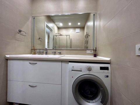 квартира за адресою Зарічна вул., 1-В