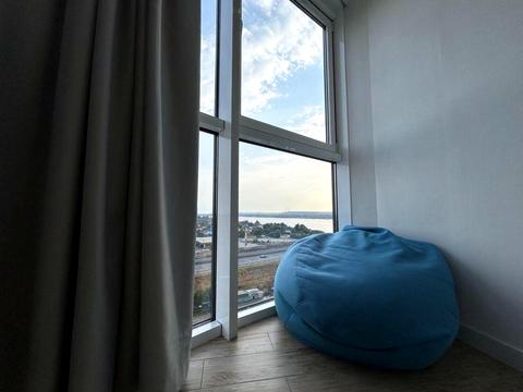 квартира за адресою Зарічна вул., 1-В