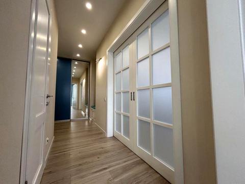 квартира за адресою Зарічна вул., 1-В