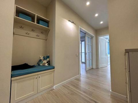 квартира за адресою Зарічна вул., 1-В