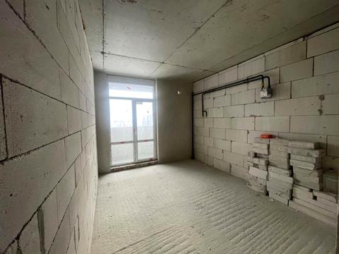 квартира за адресою Богдана Хмельницького вул., 73-Б