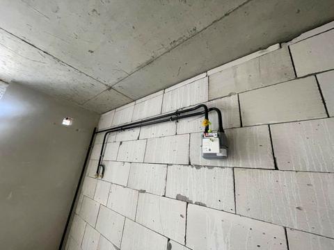 квартира за адресою Богдана Хмельницького вул., 73-Б