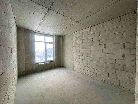 квартира за адресою Богдана Хмельницького вул., 73-Б