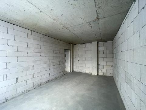 квартира за адресою Богдана Хмельницького вул., 73-Б