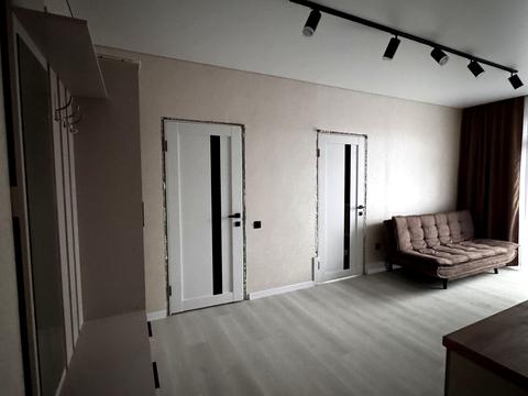 квартира за адресою Франтішека Тіхого вул., 11