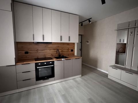квартира за адресою Франтішека Тіхого вул., 11