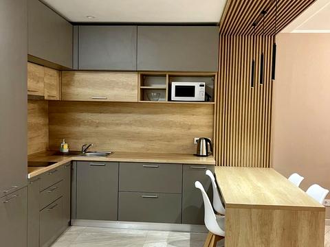 квартира за адресою Митрополита Василя Липківського вул. (Урицького), 16-В