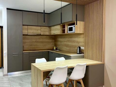 квартира за адресою Митрополита Василя Липківського вул. (Урицького), 16-В