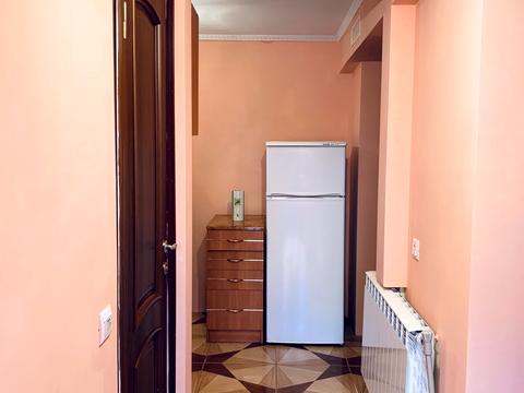 квартира по адресу Можайского ул., 34