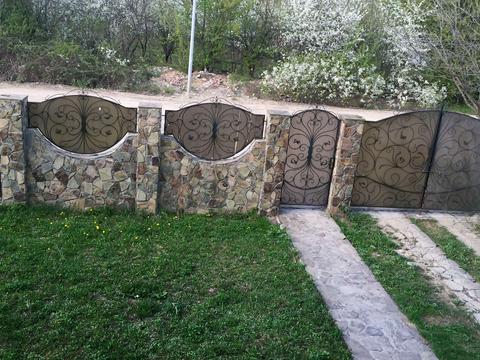 квартира по адресу Можайского ул., 34