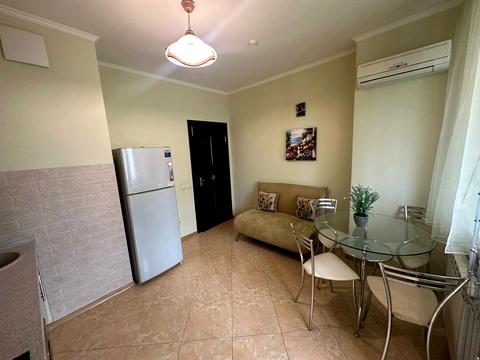 квартира за адресою Михайла Гришка вул., 9