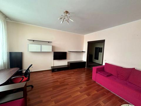 квартира за адресою Михайла Гришка вул., 9