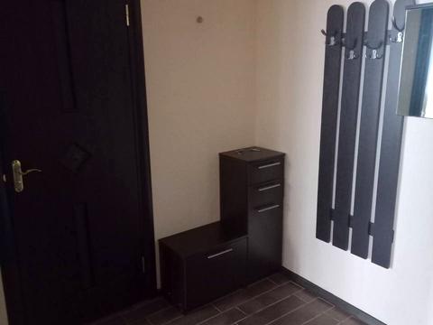 квартира за адресою Михайла Гришка вул., 9