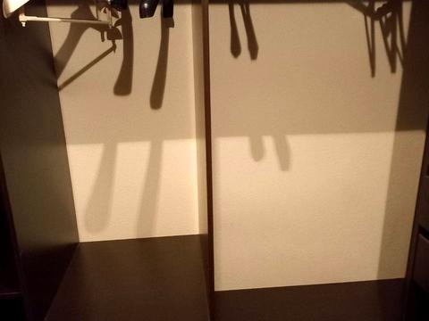 квартира за адресою Михайла Гришка вул., 9