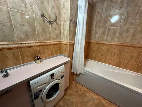 квартира за адресою Михайла Гришка вул., 9