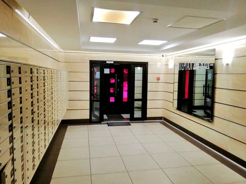 квартира за адресою Сім'ї Кульженків вул. (Петра Дегтяренка), 35