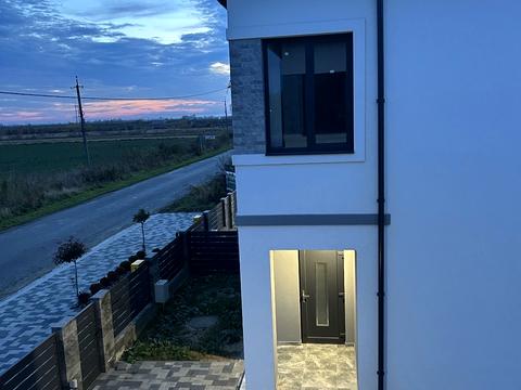 будинок за адресою Перемоги вул., 202