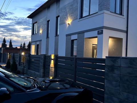 будинок за адресою Перемоги вул., 202