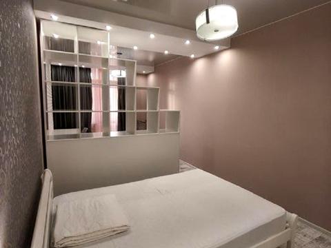 квартира по адресу Дюковская ул., 5