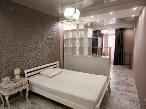 квартира по адресу Дюковская ул., 5