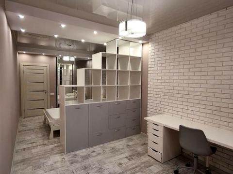 квартира по адресу Дюковская ул., 5