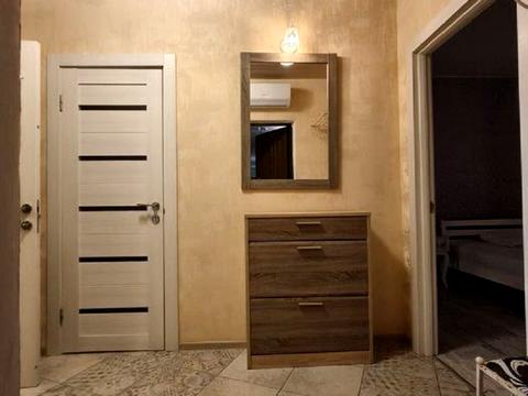 квартира по адресу Дюковская ул., 5