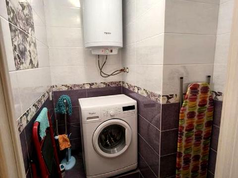 квартира по адресу Дюковская ул., 5