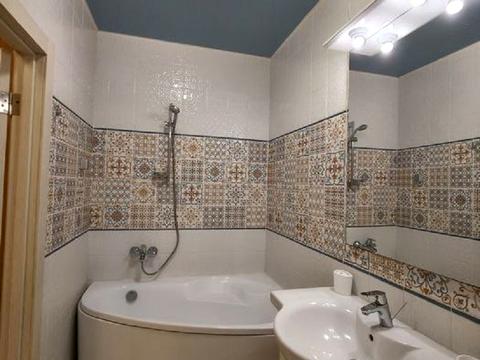 квартира по адресу Дюковская ул., 5