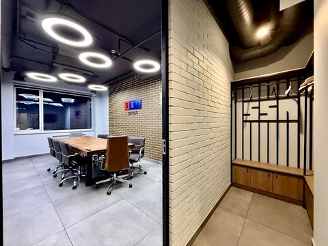 комерційна за адресою Берестейський просп. (Перемоги), 26