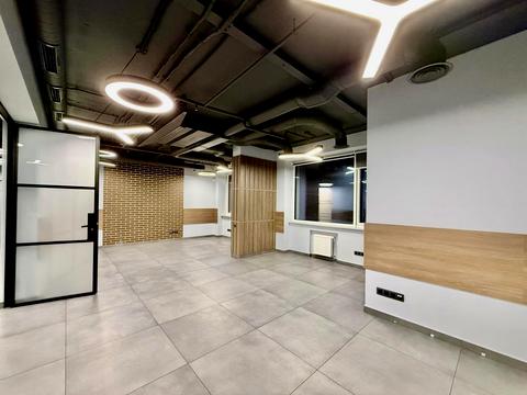 комерційна за адресою Берестейський просп. (Перемоги), 26