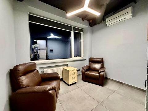 комерційна за адресою Берестейський просп. (Перемоги), 26