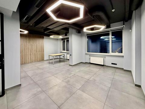 комерційна за адресою Берестейський просп. (Перемоги), 26