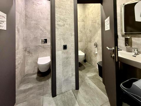 комерційна за адресою Берестейський просп. (Перемоги), 26