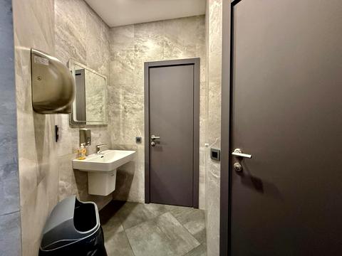 комерційна за адресою Берестейський просп. (Перемоги), 26