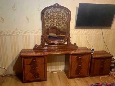 квартира по адресу Княжий Затон ул., 12