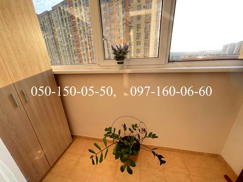 квартира за адресою Сім'ї Кульженків вул. (Петра Дегтяренка), 35