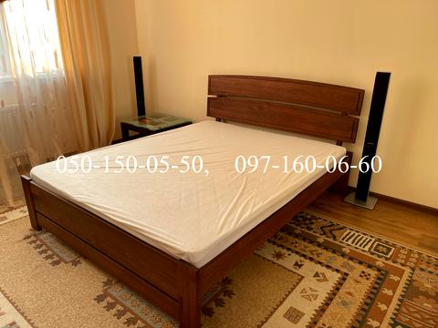 квартира за адресою Сім'ї Кульженків вул. (Петра Дегтяренка), 35